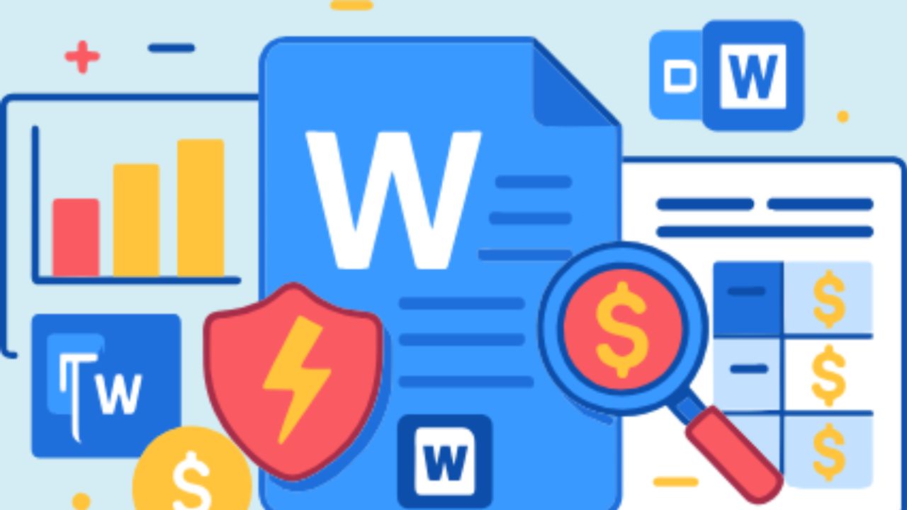 word online gratis sin cuenta