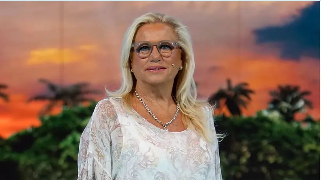 maite zaldivar