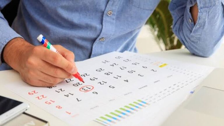Calendario Gipuzkoa 2023