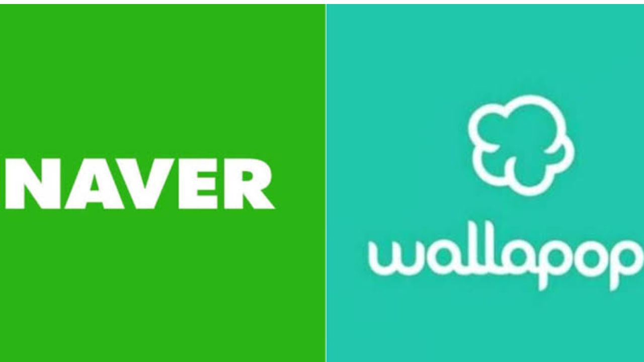 Wallapop Navarra