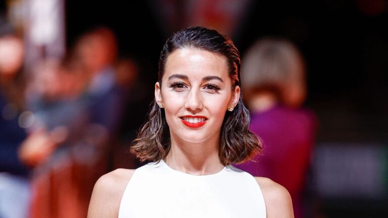 amaia aberasturi
