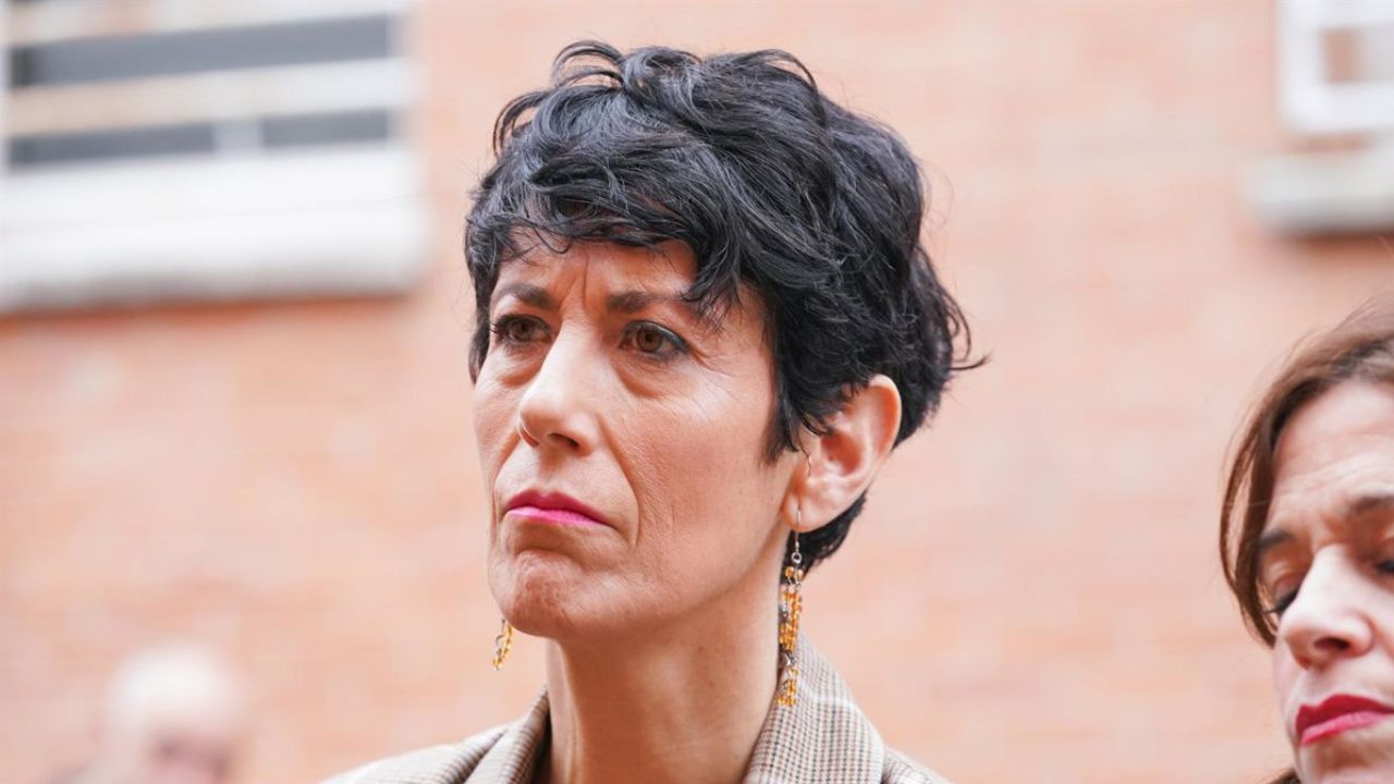 marta morano larragueta wikipedia