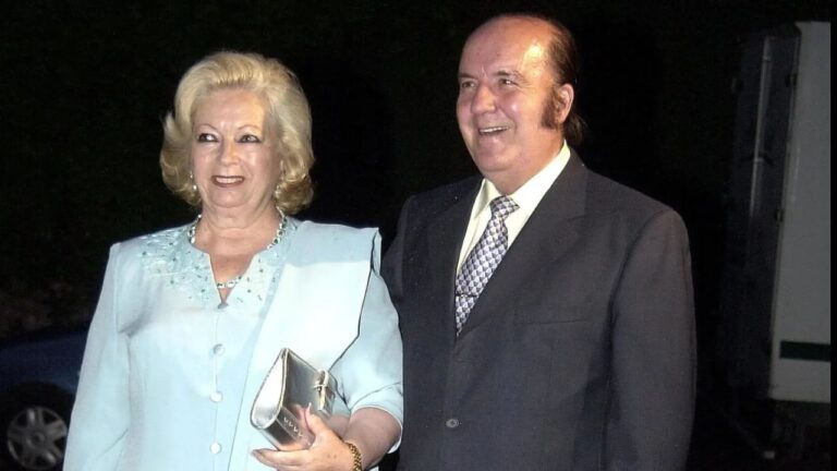Josefa García Gómez