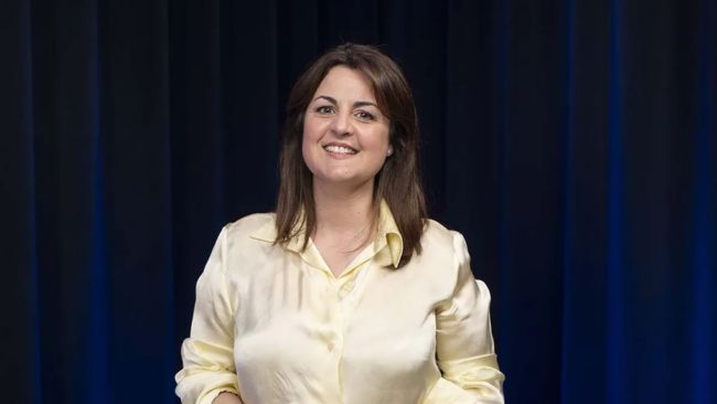 Ketty Garat Wikipedia