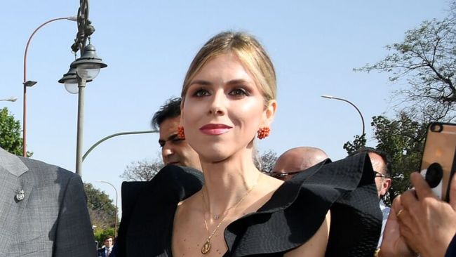 manuela villena lópez